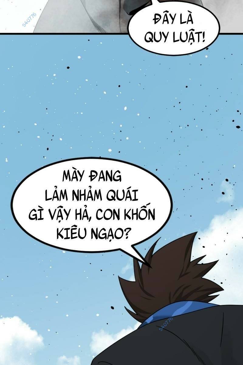 Kẻ Giết Anh Hùng Chap 81 - Next Chap 82