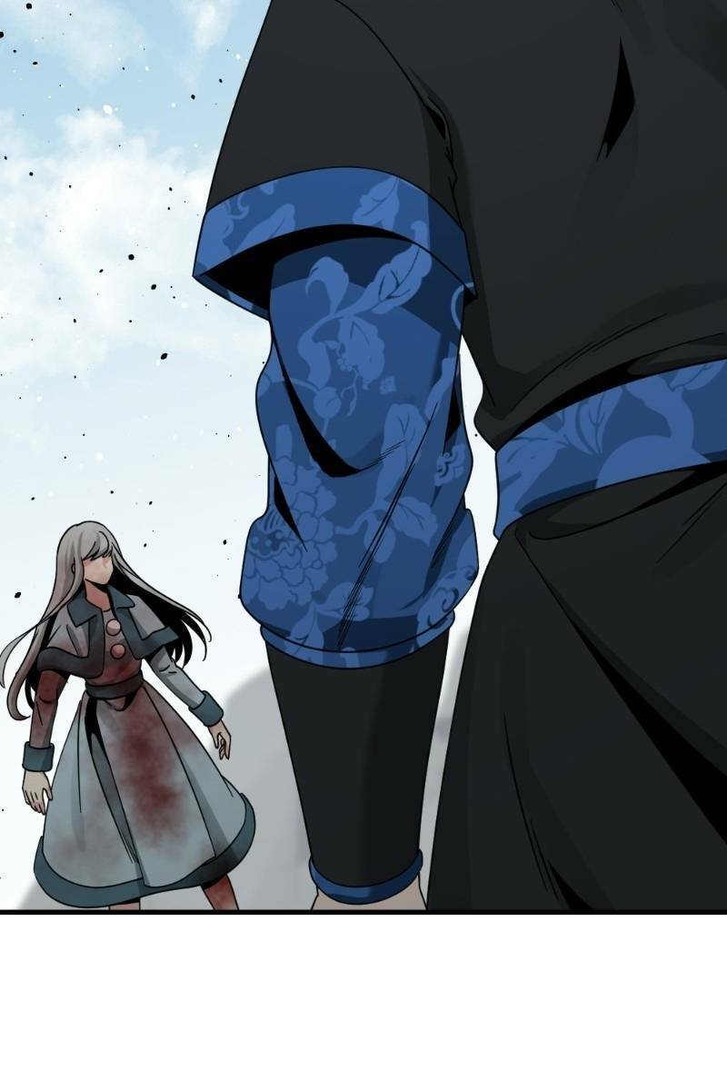 Kẻ Giết Anh Hùng Chap 81 - Next Chap 82