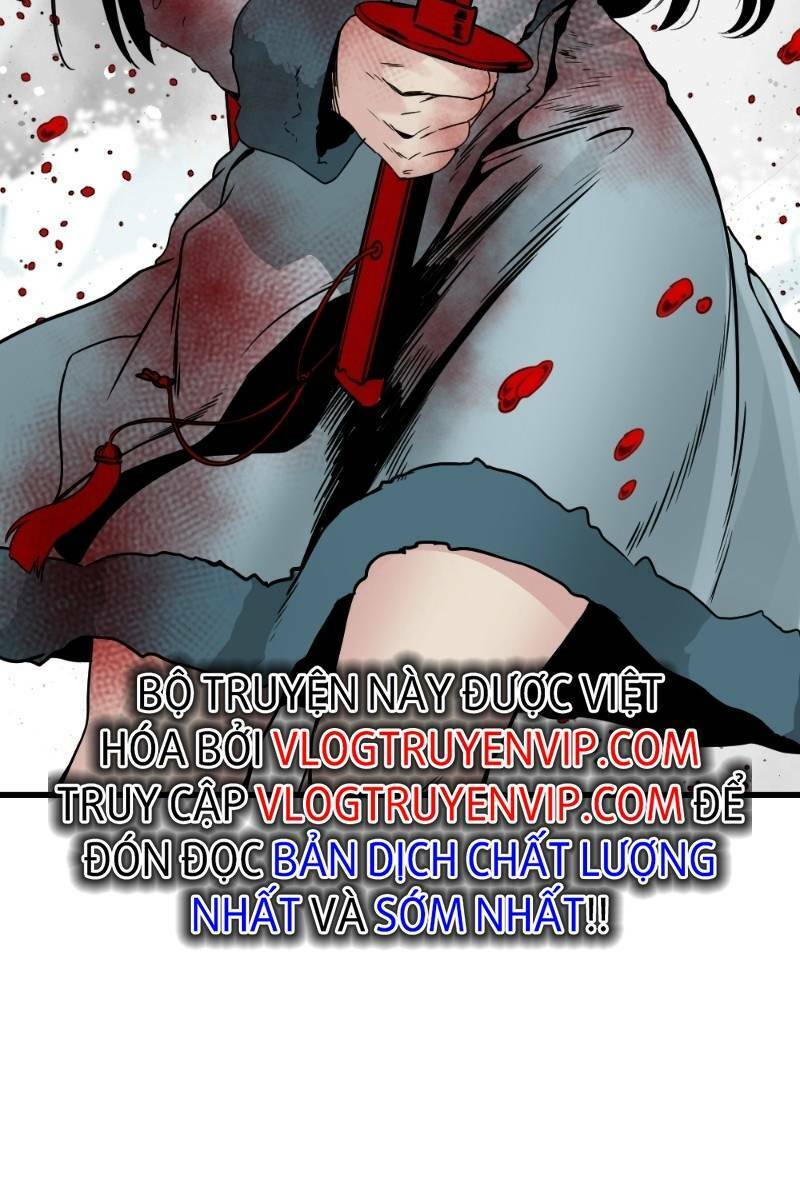 Kẻ Giết Anh Hùng Chap 81 - Next Chap 82