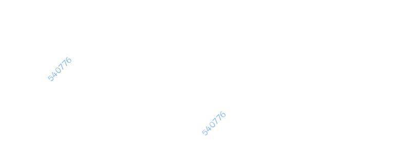 Kẻ Giết Anh Hùng Chap 81 - Next Chap 82