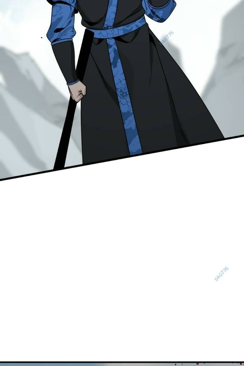 Kẻ Giết Anh Hùng Chap 81 - Next Chap 82