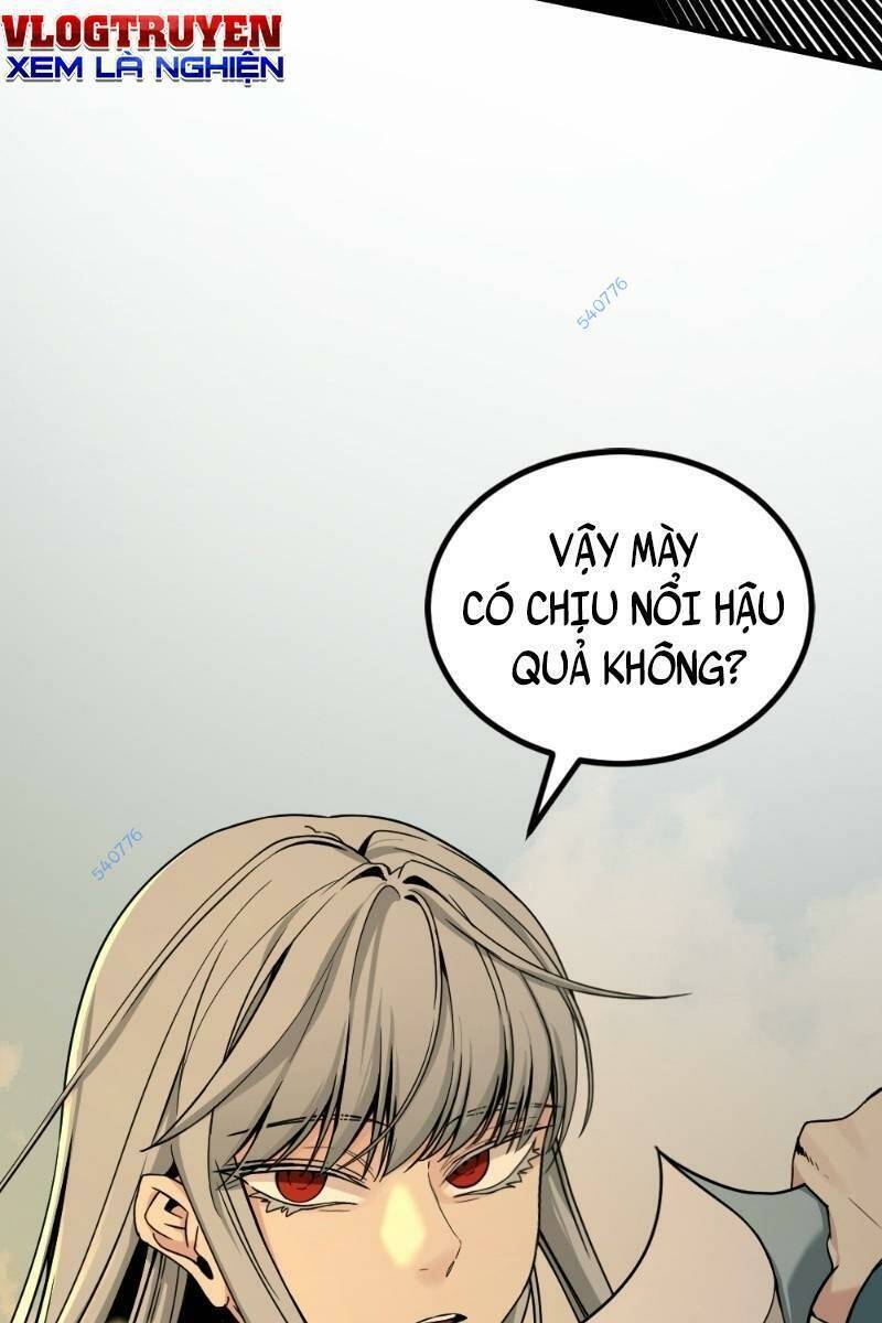 Kẻ Giết Anh Hùng Chap 81 - Next Chap 82