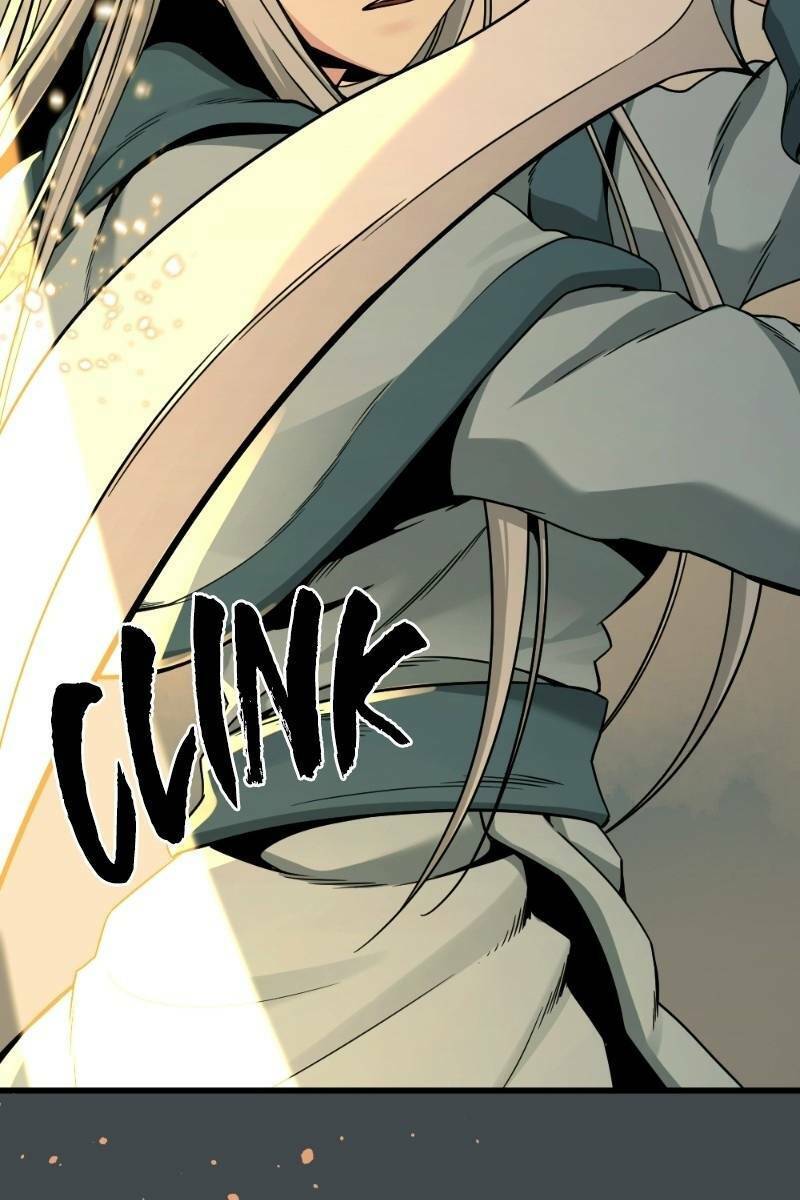 Kẻ Giết Anh Hùng Chap 81 - Next Chap 82