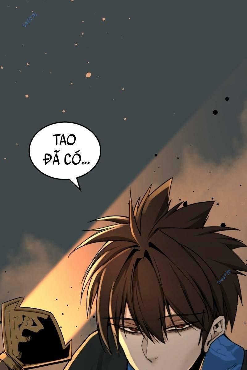Kẻ Giết Anh Hùng Chap 81 - Next Chap 82
