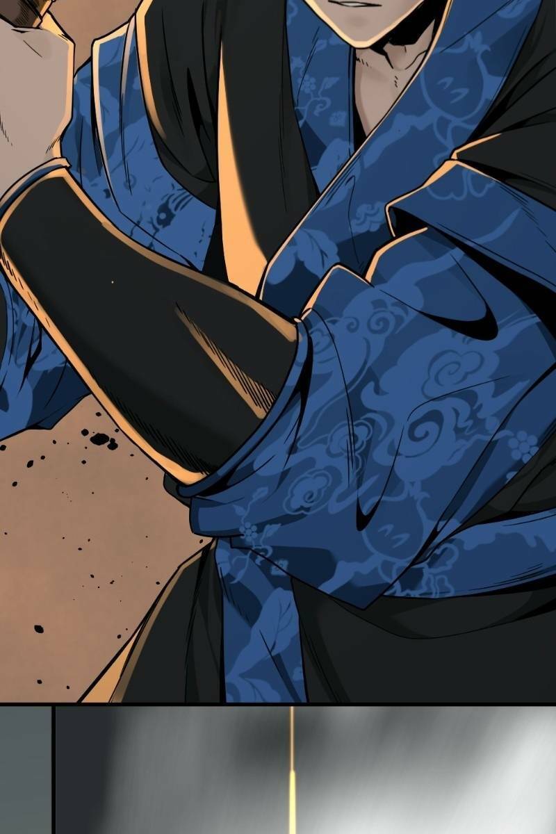 Kẻ Giết Anh Hùng Chap 81 - Next Chap 82