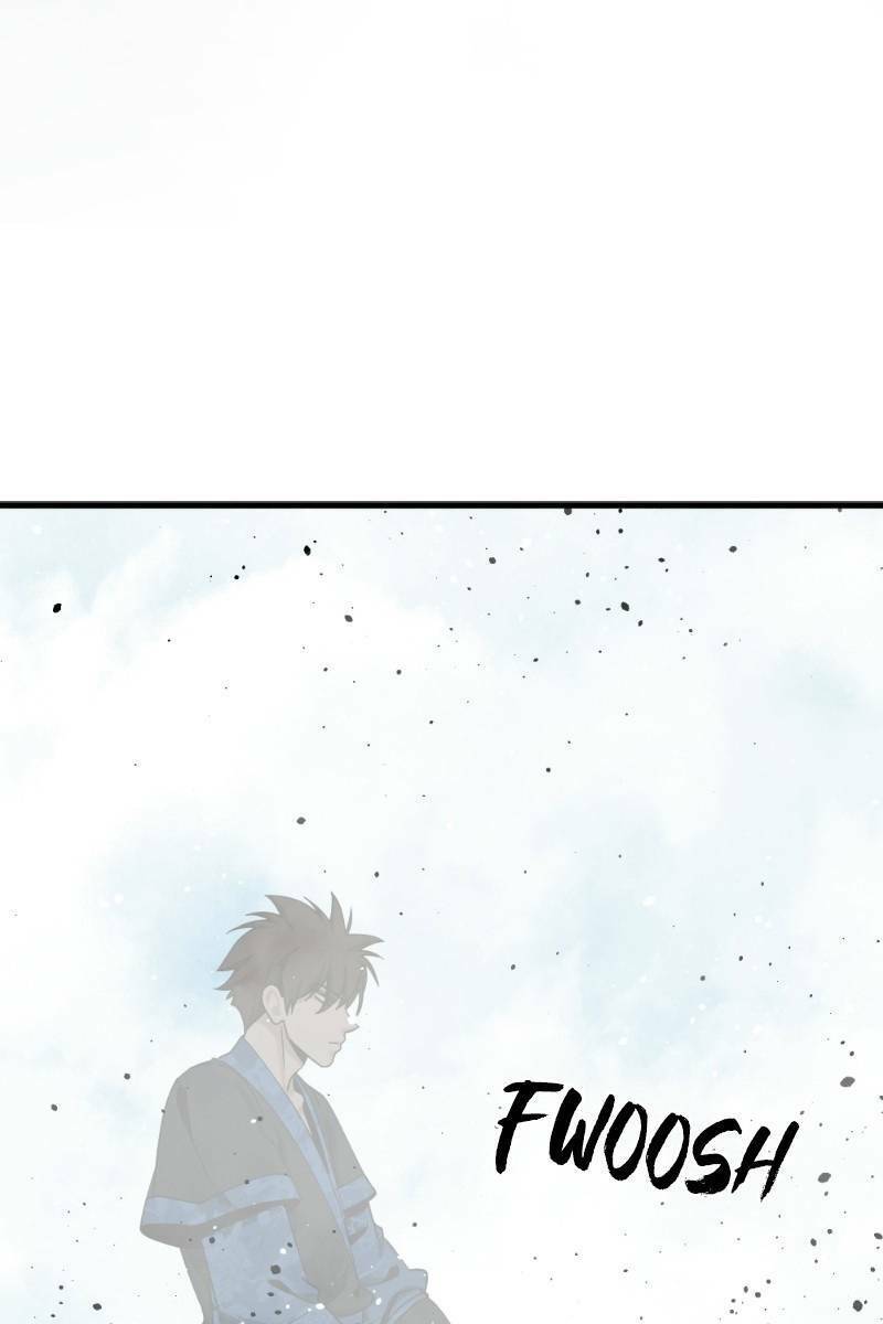 Kẻ Giết Anh Hùng Chap 81 - Next Chap 82