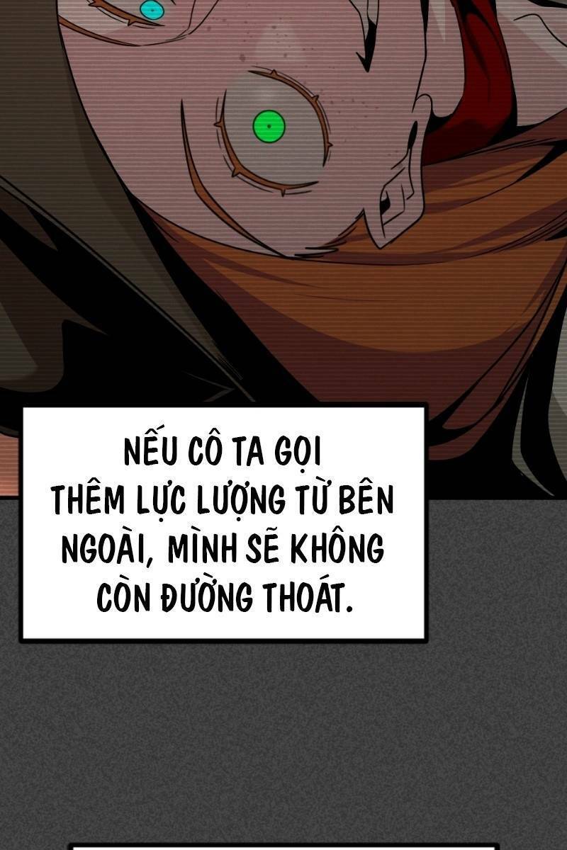 Kẻ Giết Anh Hùng Chap 81 - Next Chap 82