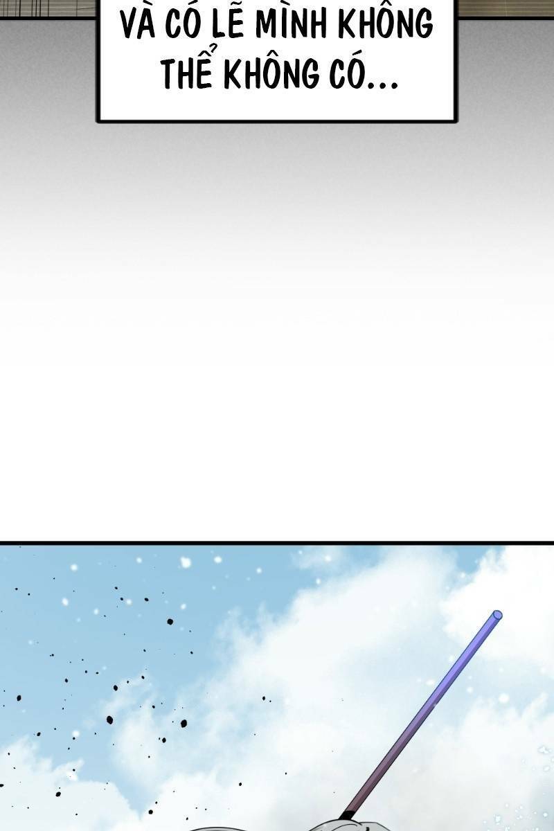 Kẻ Giết Anh Hùng Chap 81 - Next Chap 82