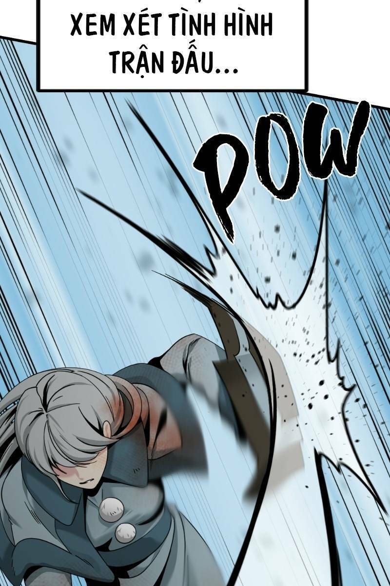 Kẻ Giết Anh Hùng Chap 81 - Next Chap 82