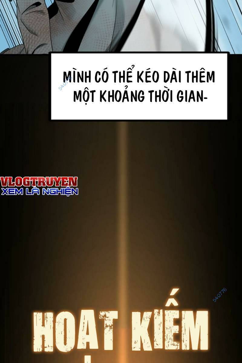 Kẻ Giết Anh Hùng Chap 81 - Next Chap 82