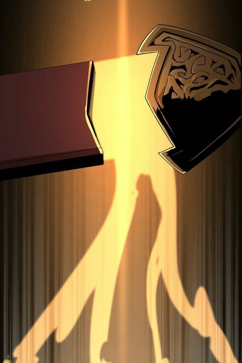 Kẻ Giết Anh Hùng Chap 81 - Next Chap 82