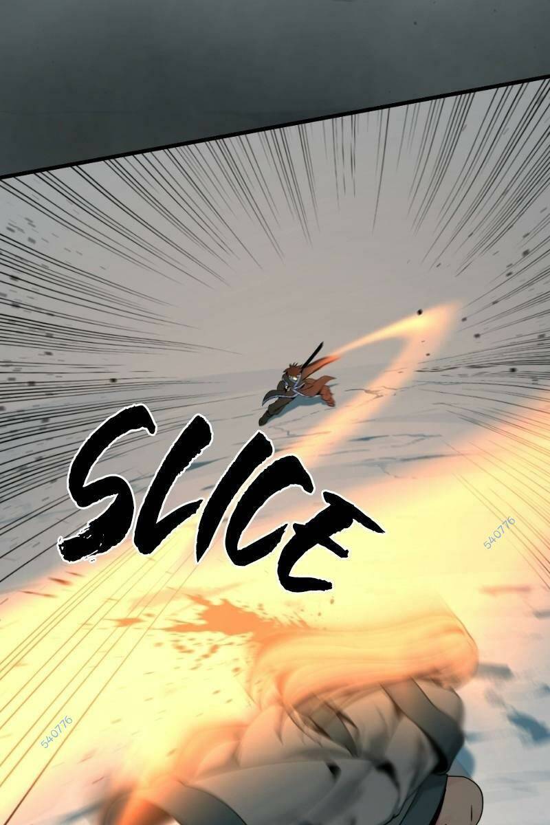 Kẻ Giết Anh Hùng Chap 81 - Next Chap 82