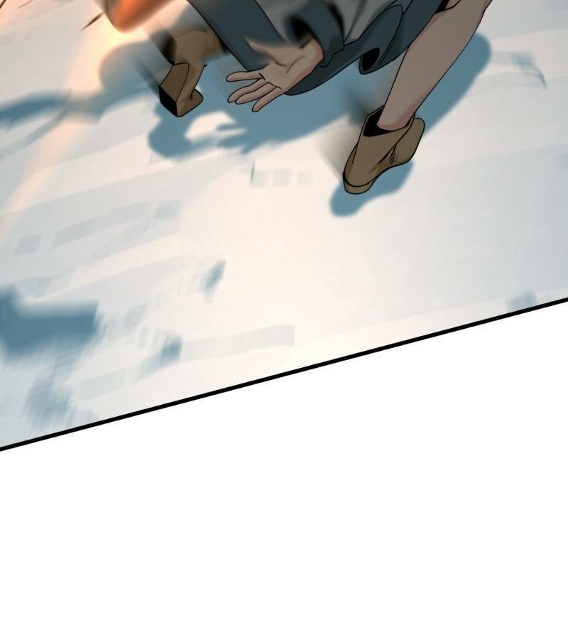 Kẻ Giết Anh Hùng Chap 81 - Next Chap 82
