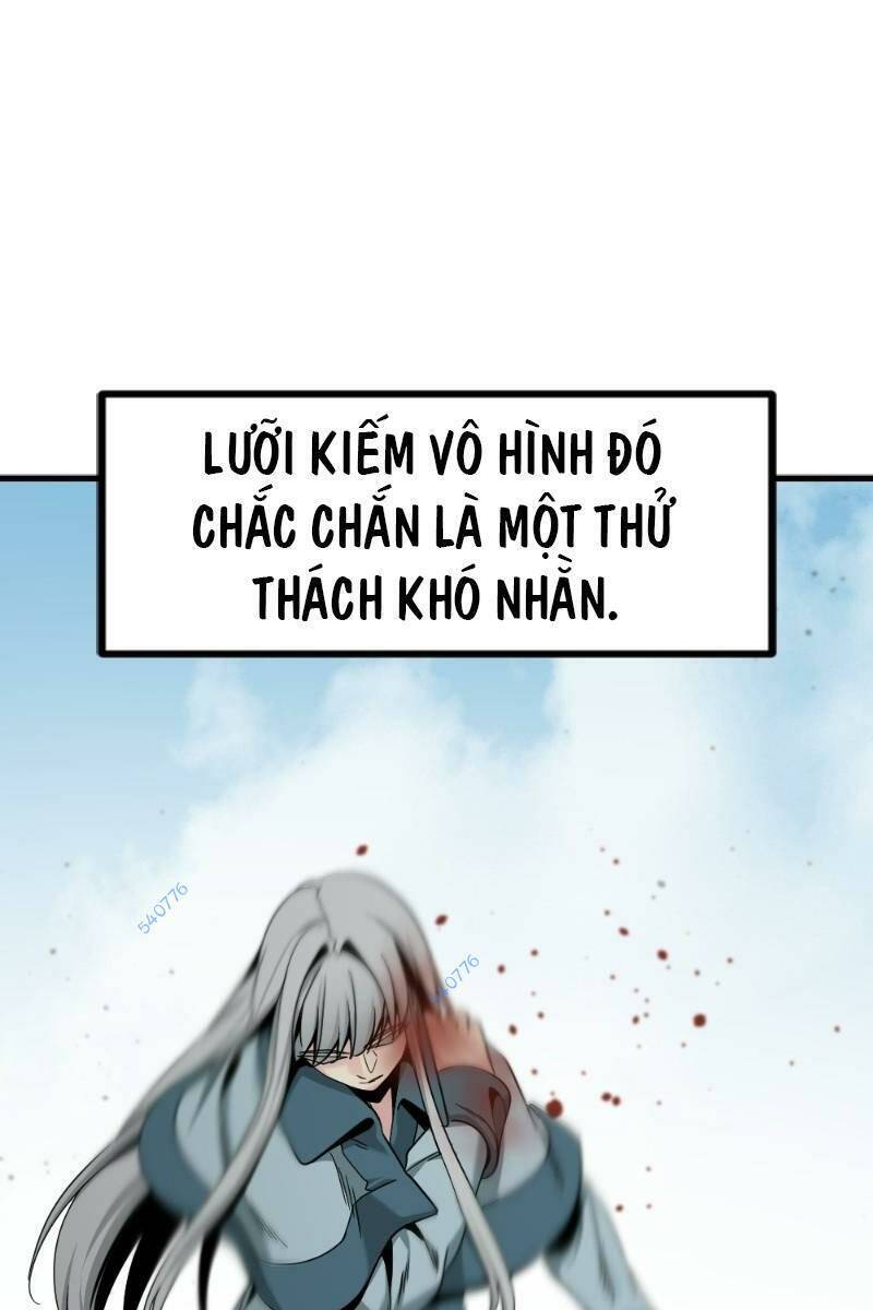 Kẻ Giết Anh Hùng Chap 81 - Next Chap 82