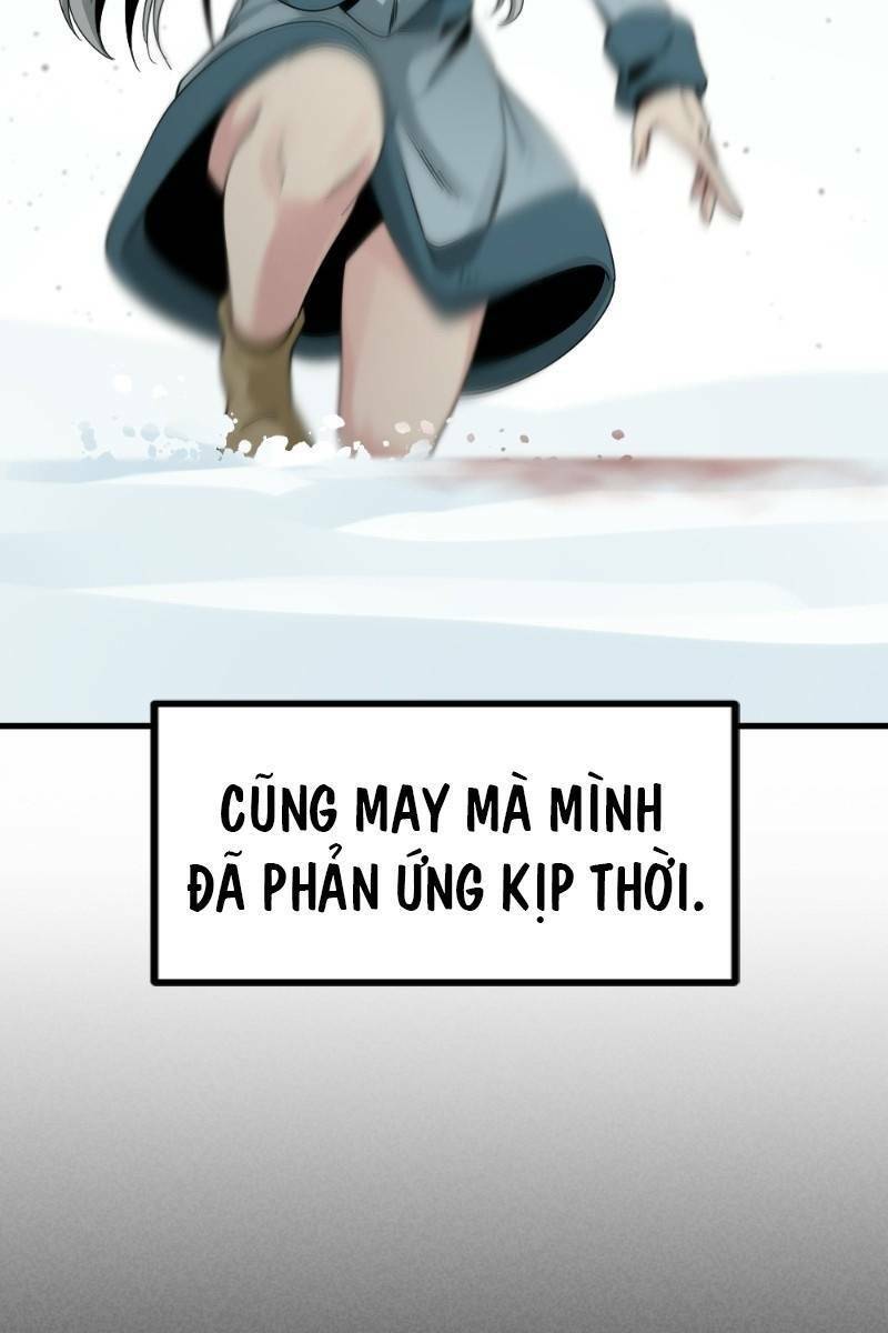 Kẻ Giết Anh Hùng Chap 81 - Next Chap 82