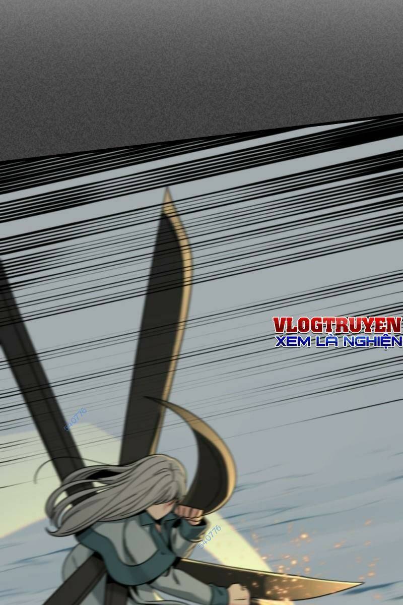 Kẻ Giết Anh Hùng Chap 81 - Next Chap 82