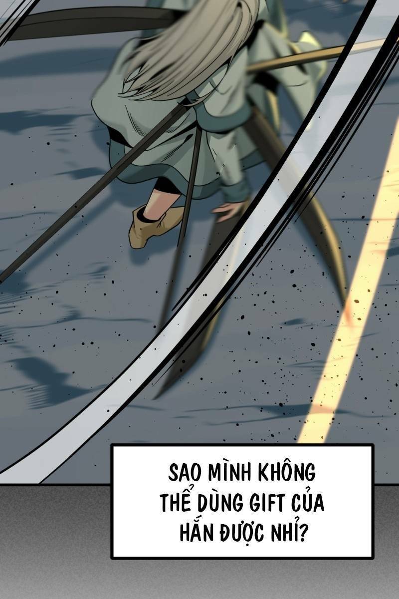Kẻ Giết Anh Hùng Chap 81 - Next Chap 82