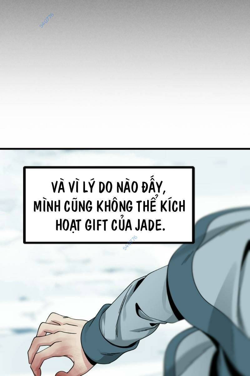 Kẻ Giết Anh Hùng Chap 81 - Next Chap 82