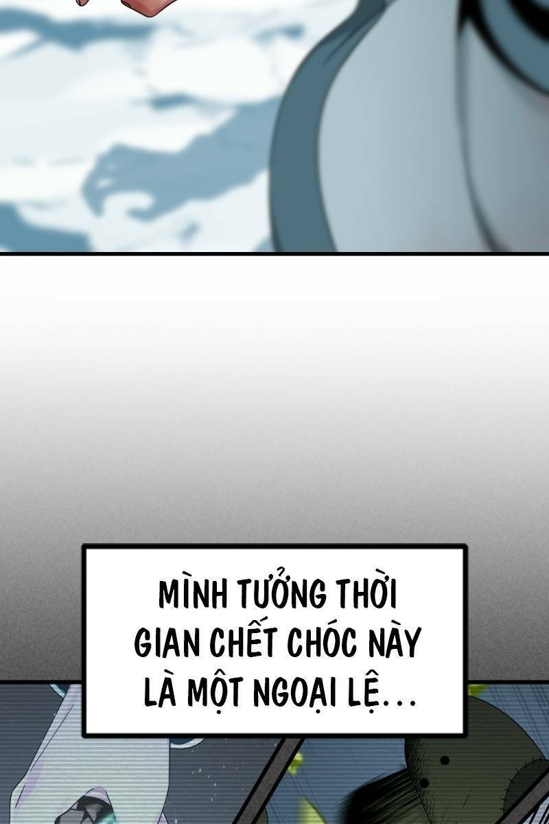 Kẻ Giết Anh Hùng Chap 81 - Next Chap 82