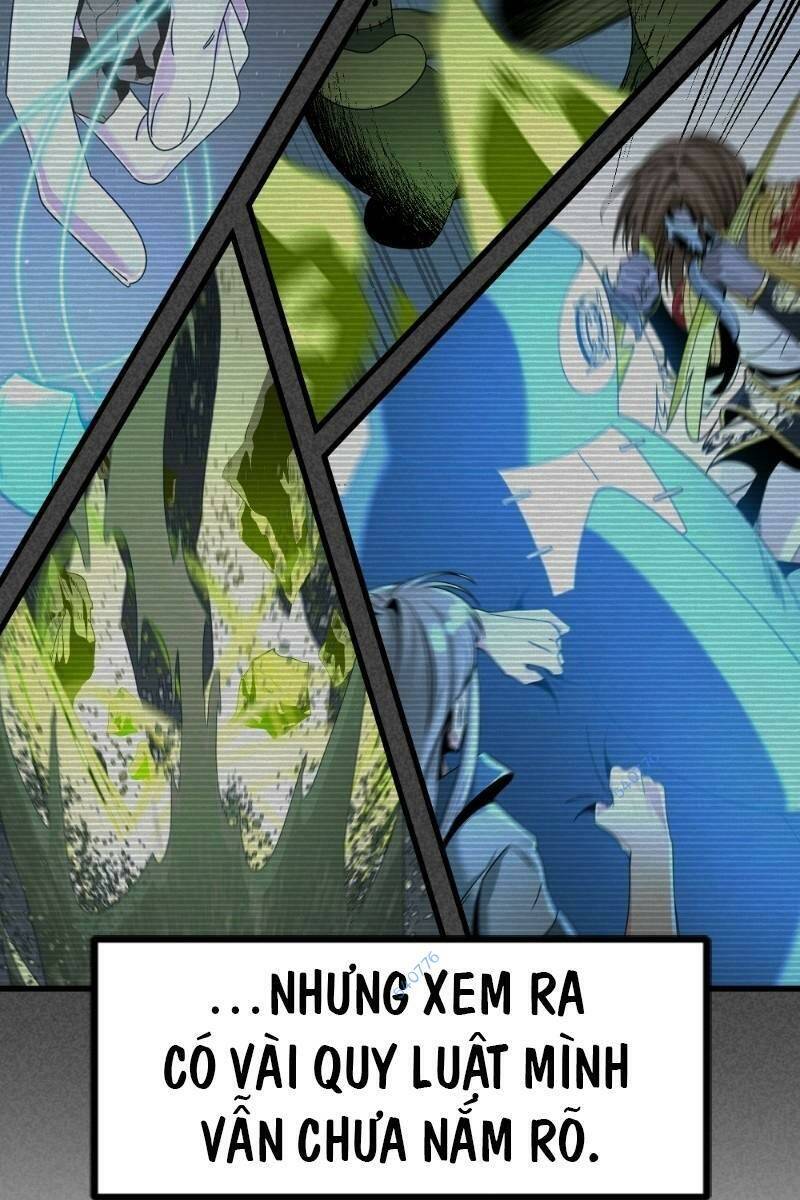 Kẻ Giết Anh Hùng Chap 81 - Next Chap 82