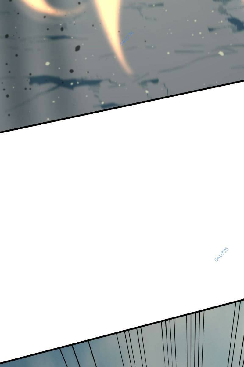 Kẻ Giết Anh Hùng Chap 81 - Next Chap 82