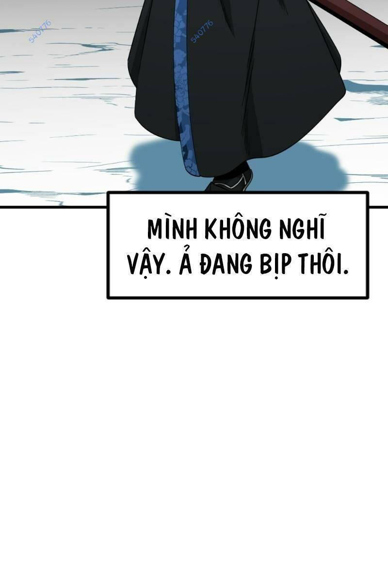 Kẻ Giết Anh Hùng Chap 81 - Next Chap 82