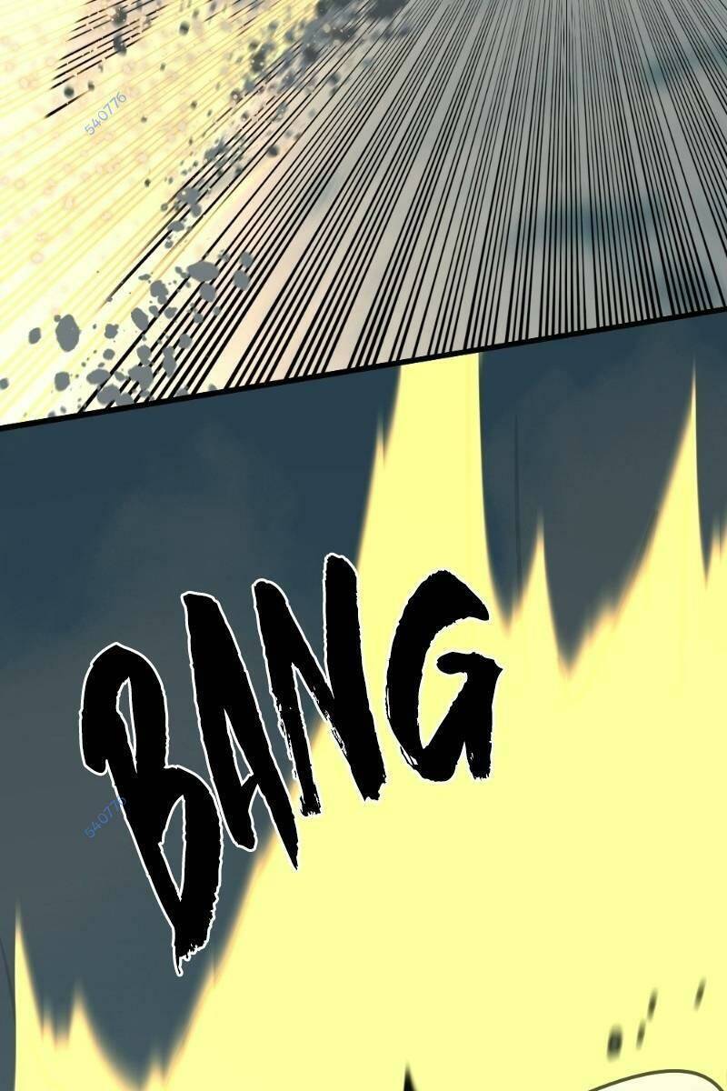 Kẻ Giết Anh Hùng Chap 81 - Next Chap 82