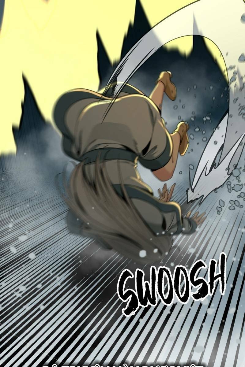 Kẻ Giết Anh Hùng Chap 81 - Next Chap 82