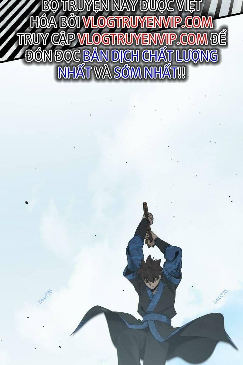 Kẻ Giết Anh Hùng Chap 81 - Next Chap 82
