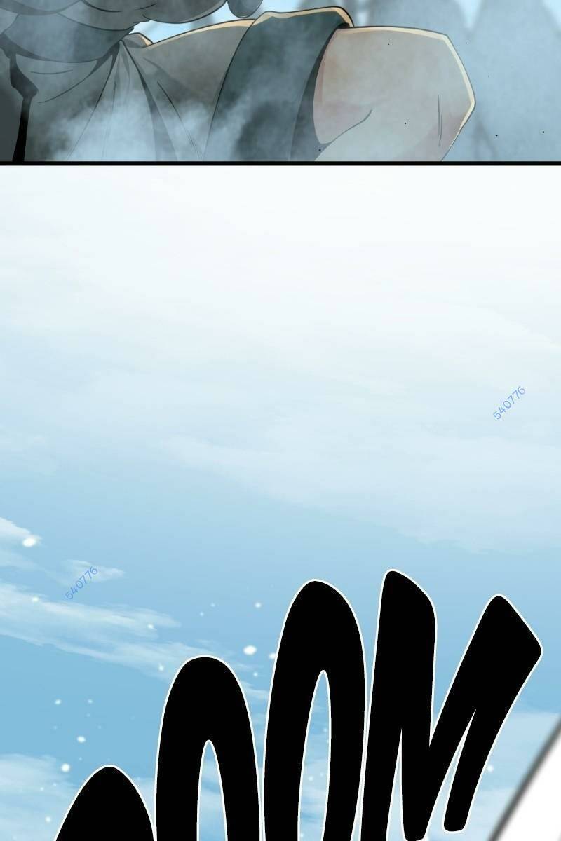 Kẻ Giết Anh Hùng Chap 81 - Next Chap 82