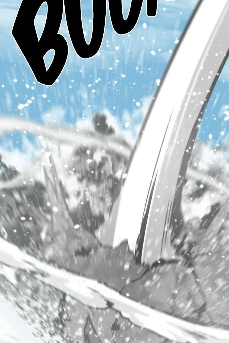Kẻ Giết Anh Hùng Chap 81 - Next Chap 82