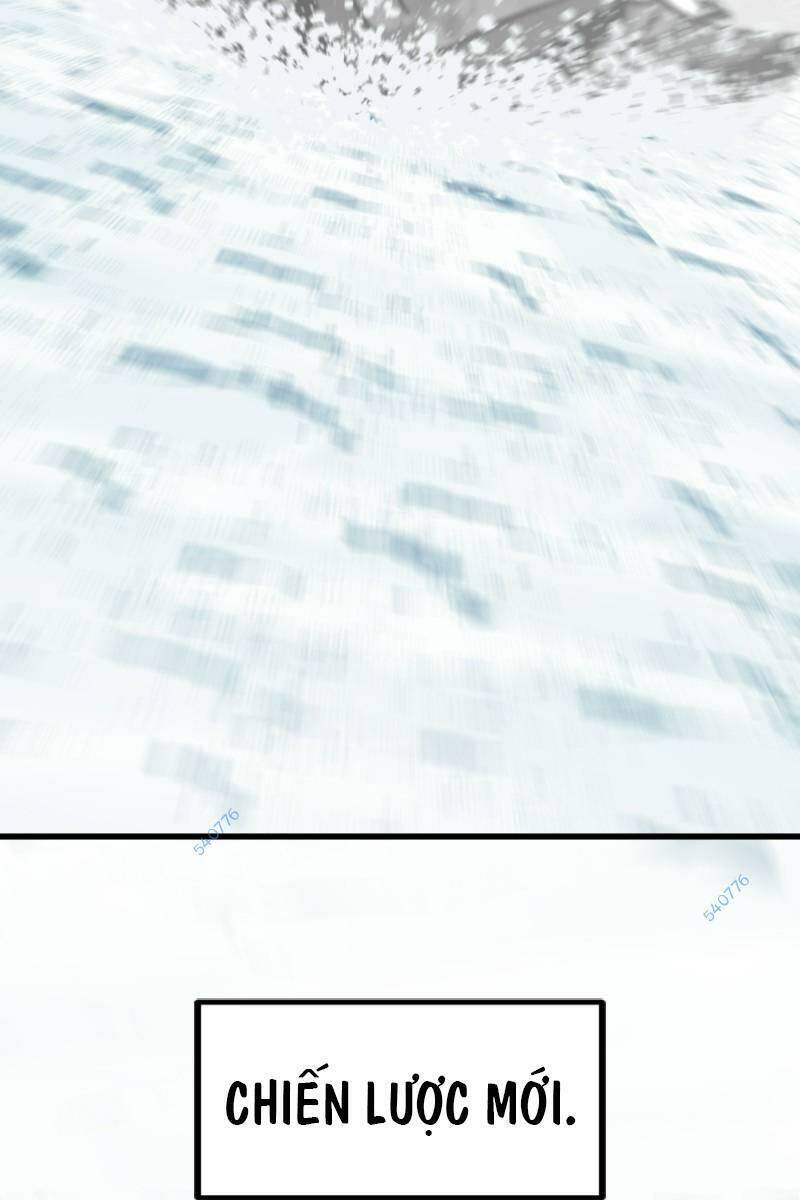 Kẻ Giết Anh Hùng Chap 81 - Next Chap 82