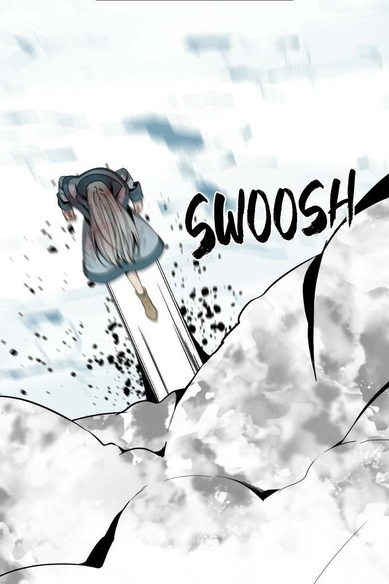 Kẻ Giết Anh Hùng Chap 81 - Next Chap 82