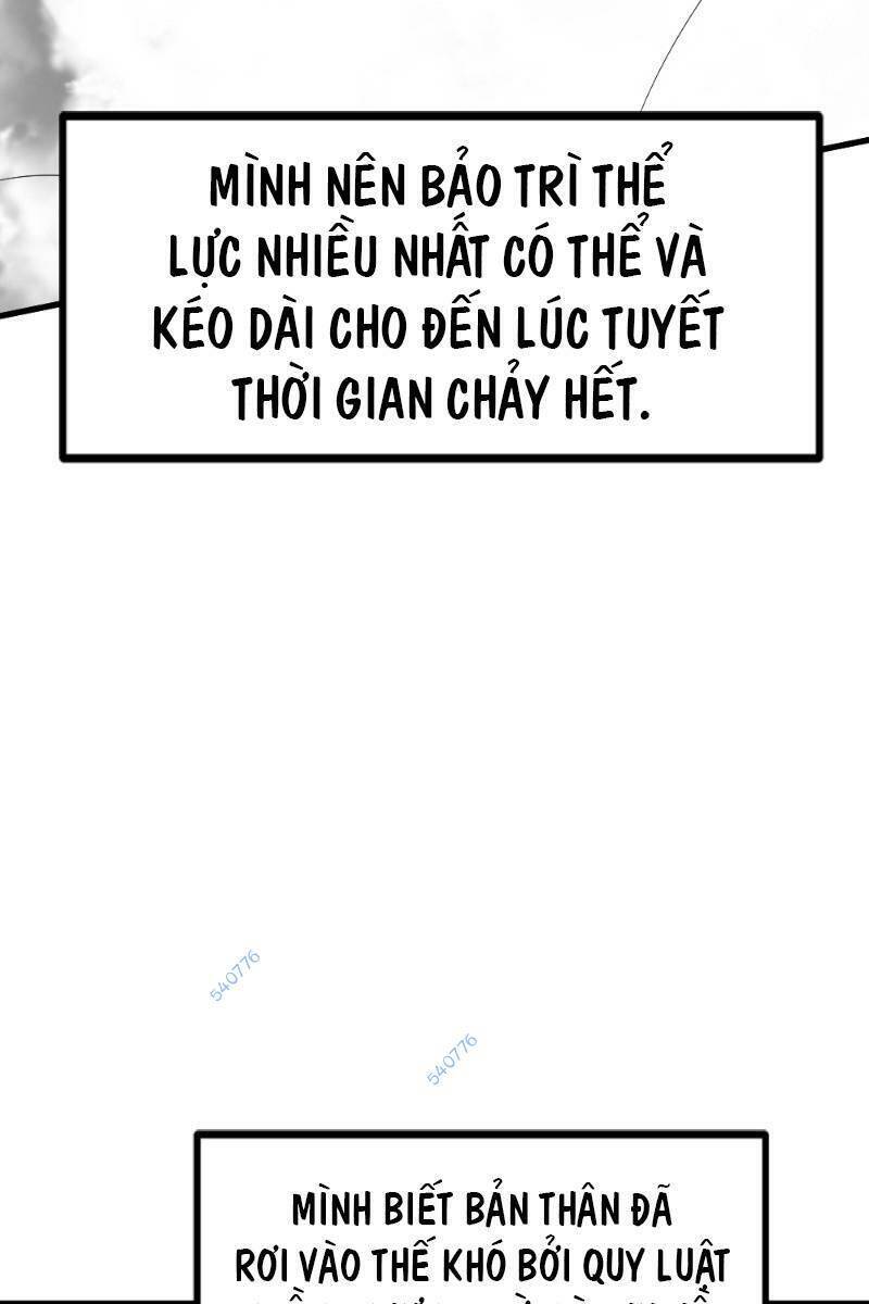 Kẻ Giết Anh Hùng Chap 81 - Next Chap 82