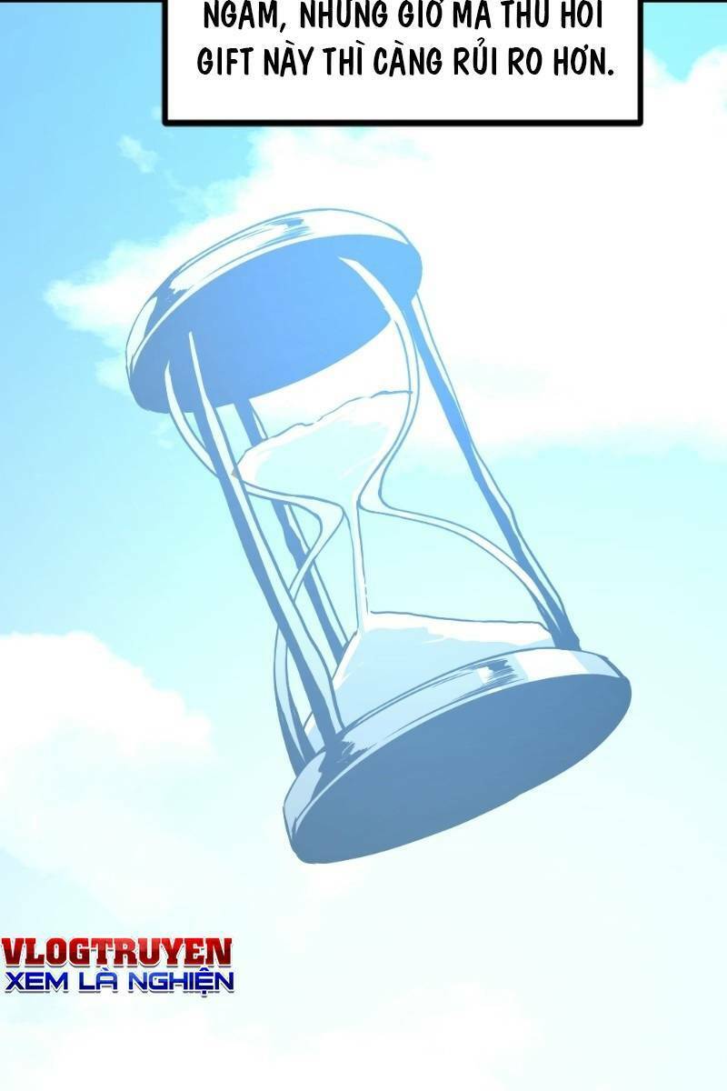 Kẻ Giết Anh Hùng Chap 81 - Next Chap 82