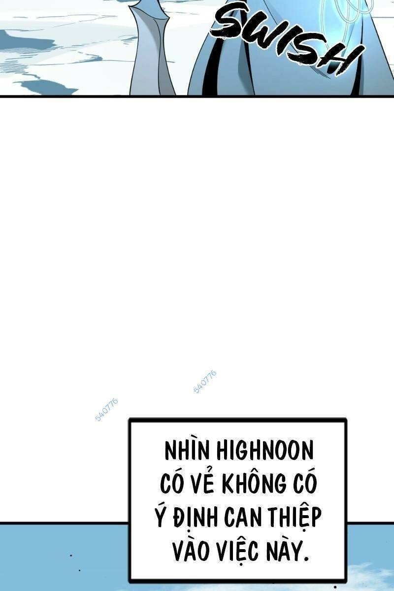 Kẻ Giết Anh Hùng Chap 81 - Next Chap 82