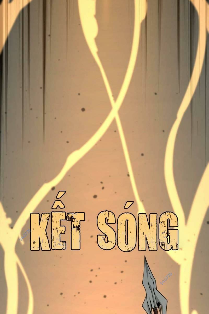 Kẻ Giết Anh Hùng Chap 81 - Next Chap 82