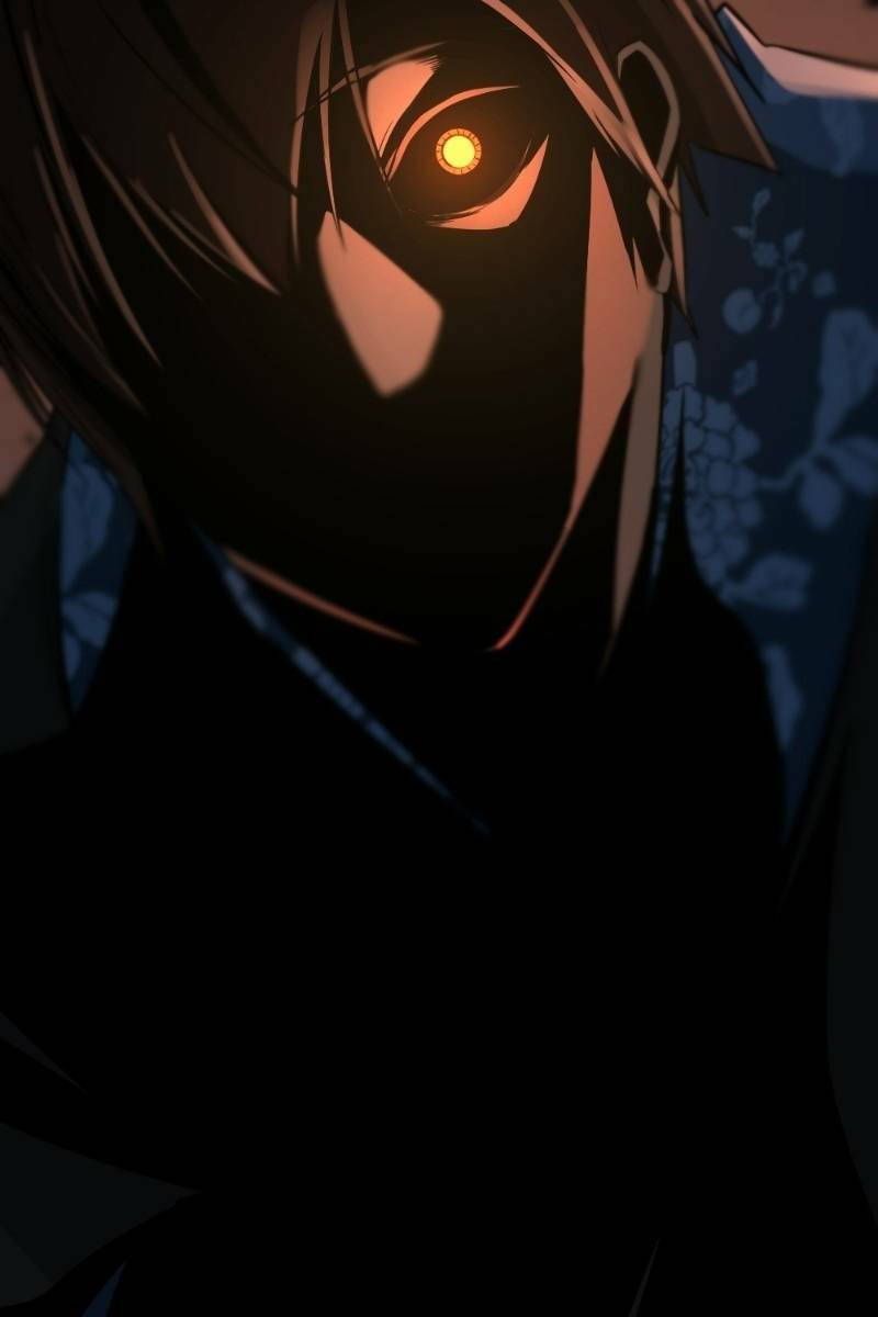 Kẻ Giết Anh Hùng Chap 81 - Next Chap 82