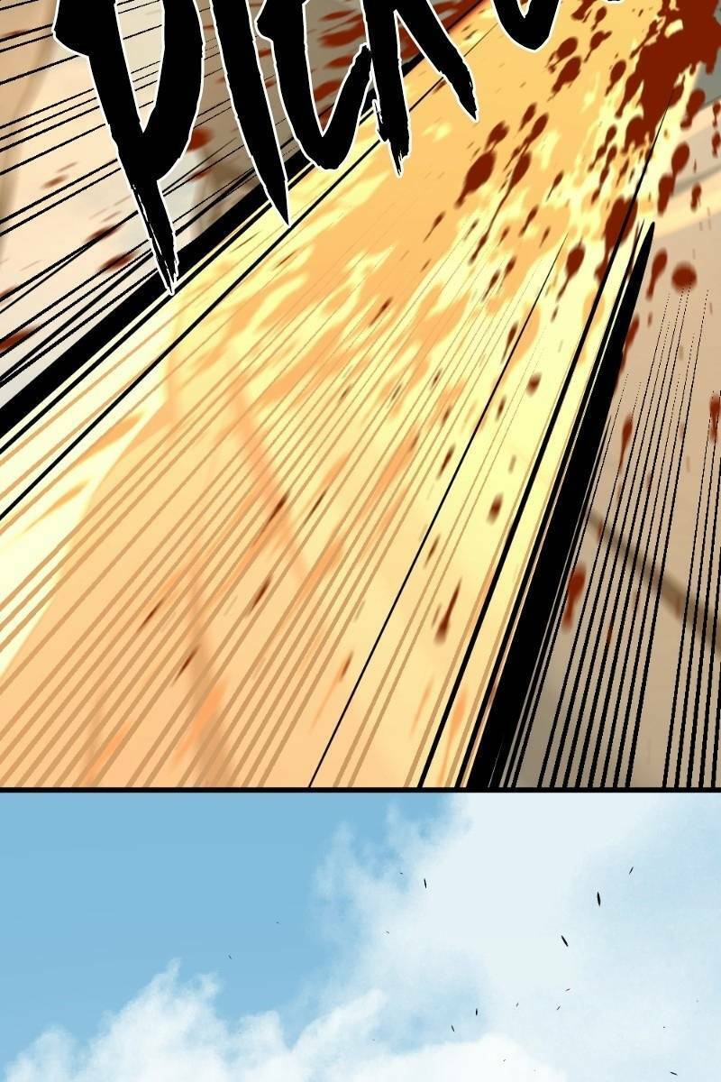 Kẻ Giết Anh Hùng Chap 81 - Next Chap 82