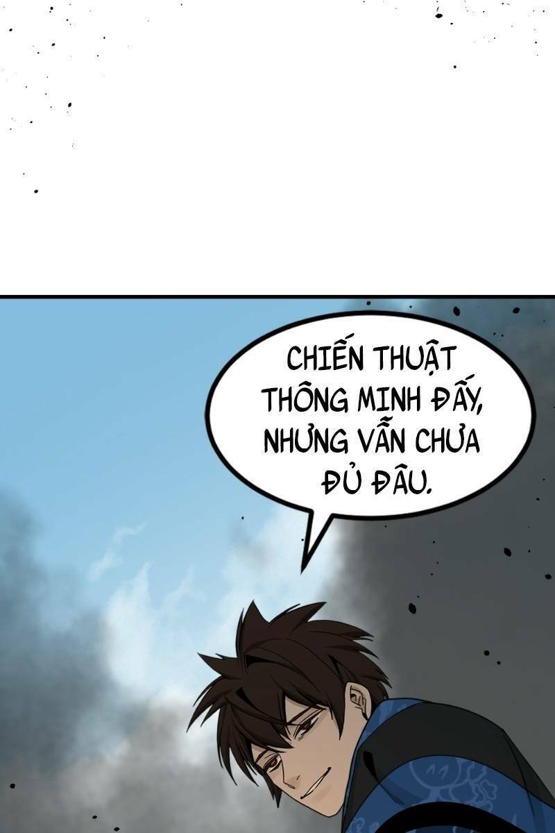 Kẻ Giết Anh Hùng Chap 81 - Next Chap 82