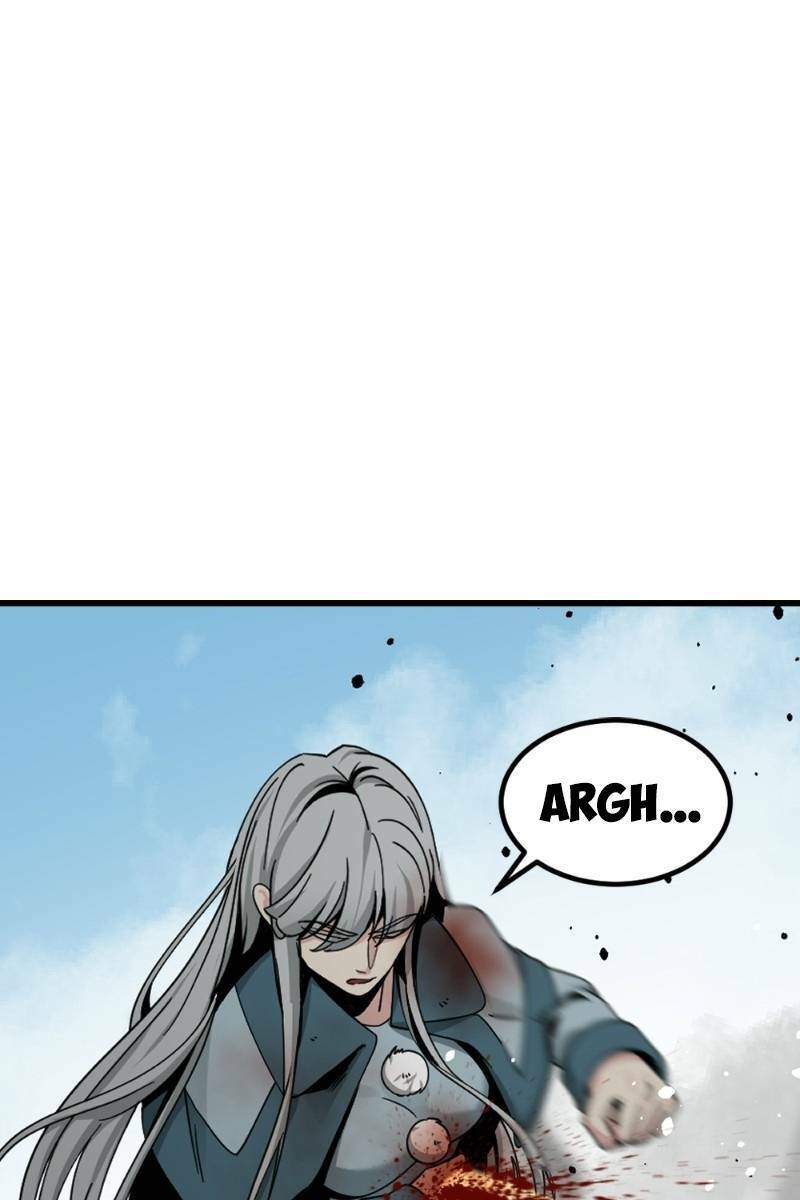 Kẻ Giết Anh Hùng Chap 81 - Next Chap 82