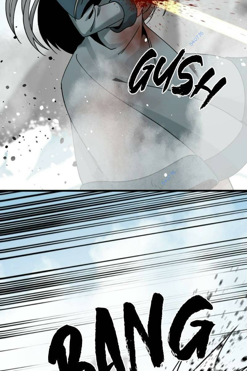 Kẻ Giết Anh Hùng Chap 81 - Next Chap 82
