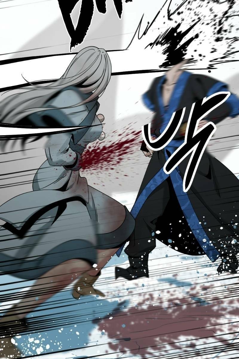 Kẻ Giết Anh Hùng Chap 81 - Next Chap 82