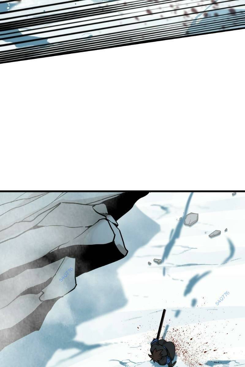 Kẻ Giết Anh Hùng Chap 81 - Next Chap 82