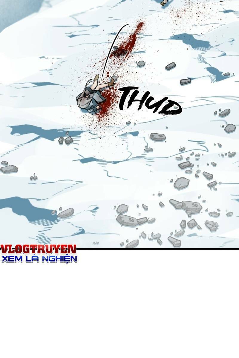 Kẻ Giết Anh Hùng Chap 81 - Next Chap 82