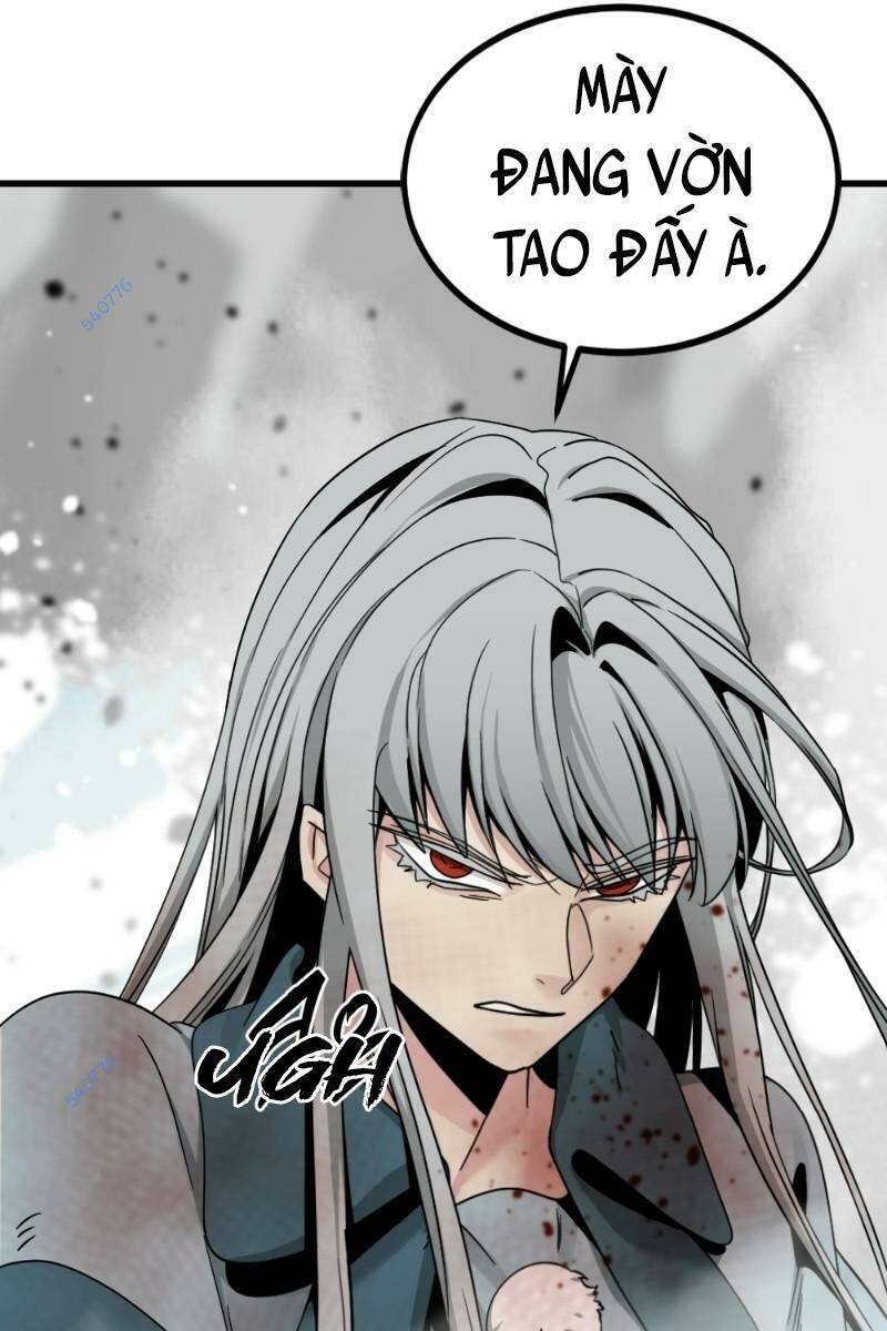 Kẻ Giết Anh Hùng Chap 81 - Next Chap 82