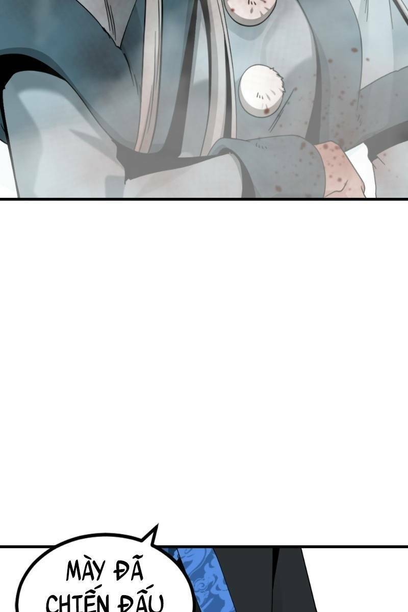 Kẻ Giết Anh Hùng Chap 81 - Next Chap 82
