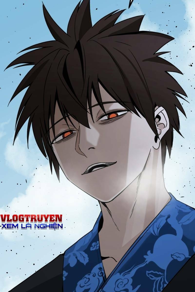Kẻ Giết Anh Hùng Chap 81 - Next Chap 82