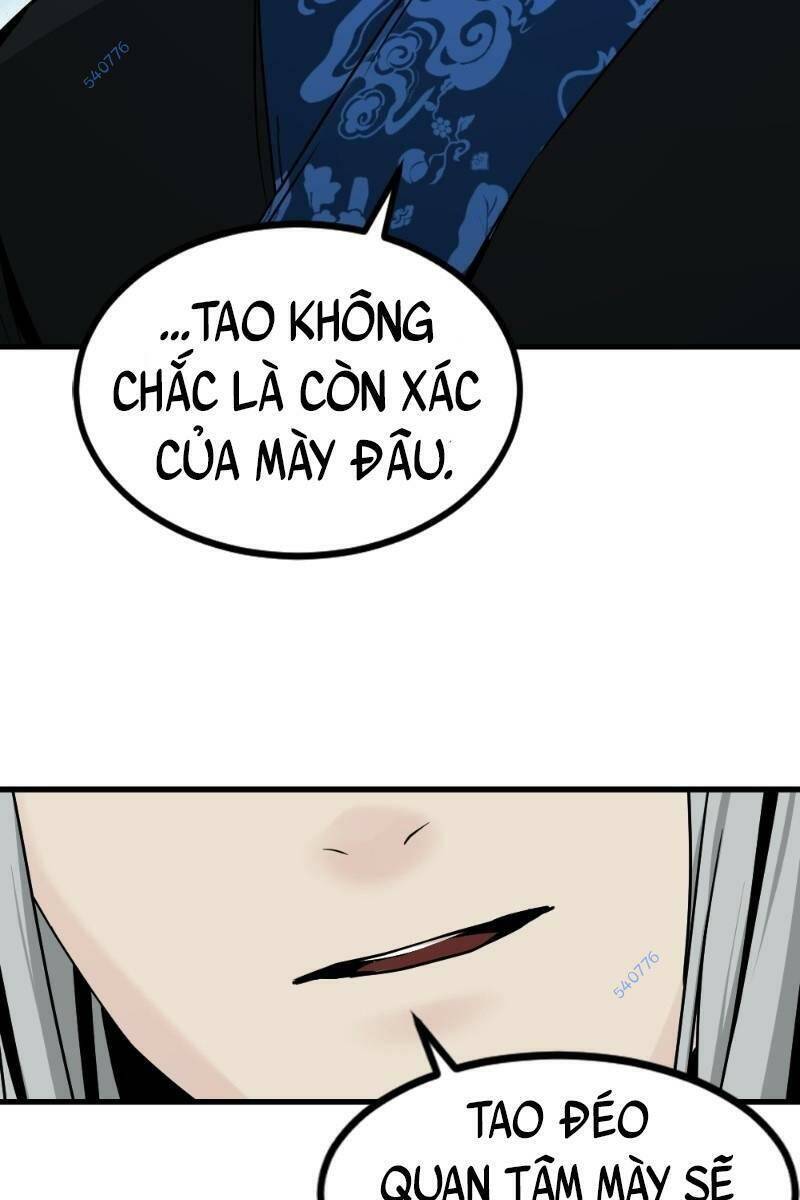 Kẻ Giết Anh Hùng Chap 81 - Next Chap 82