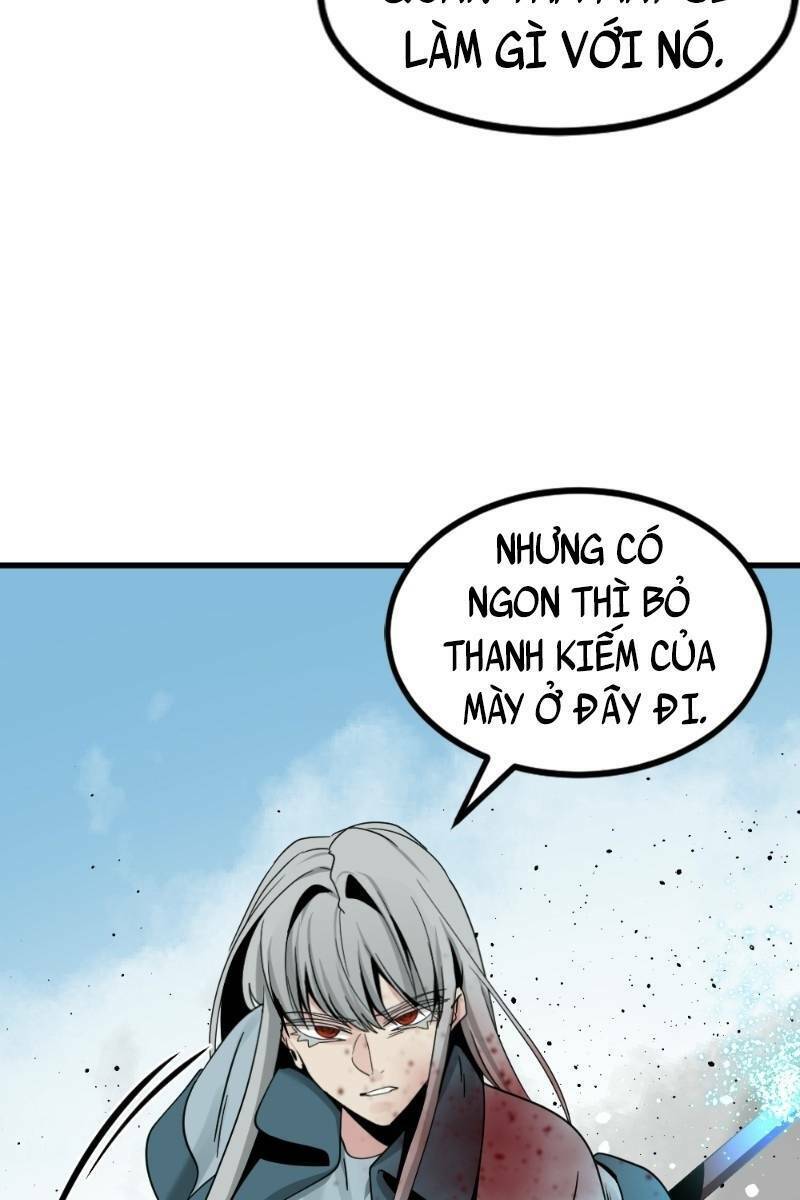 Kẻ Giết Anh Hùng Chap 81 - Next Chap 82